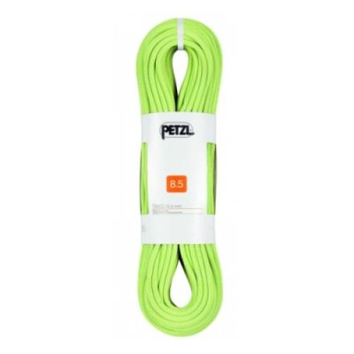 Веревка динамическая Petzl / Веревки, стропы, репшнуры | Спорт и отдых | V4.Ru: Маркетплейс