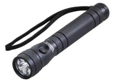 Фонарь светодиодный Streamlight Twin-Task 3C UV 51045 / Ручные | Товары для дома | V4.Ru: Маркетплейс