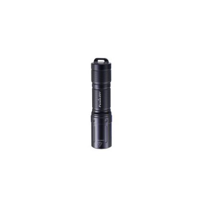 Фонарь Fenix E01 V2.0 Black CREE XP-G2 S3 / Карманные | Товары для дома | V4.Ru: Маркетплейс