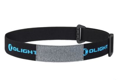 Налобное крепление Olight Perun Mini Headband III / Подствольные | Товары для дома | V4.Ru: Маркетплейс