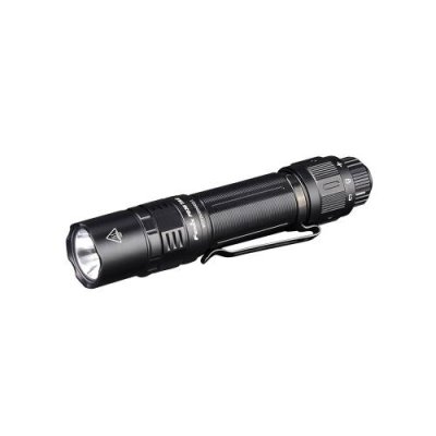 Фонарь Fenix PD36TAC LED / Ручные | Товары для дома | V4.Ru: Маркетплейс