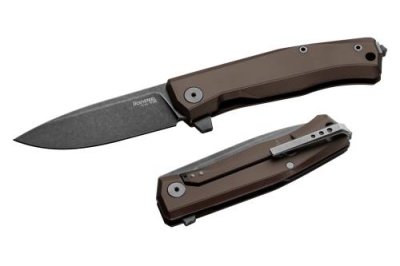 Складной нож Lionsteel MYTO Black, сталь М390, рукоять алюминий / Раскладные | Товары для дома | V4.Ru: Маркетплейс