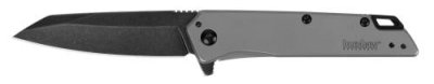 Складной нож Misdirect KERSHAW 1365, лезвие сталь 4Cr13, рукоять сталь 410 / Раскладные | Товары для дома | V4.Ru: Маркетплейс