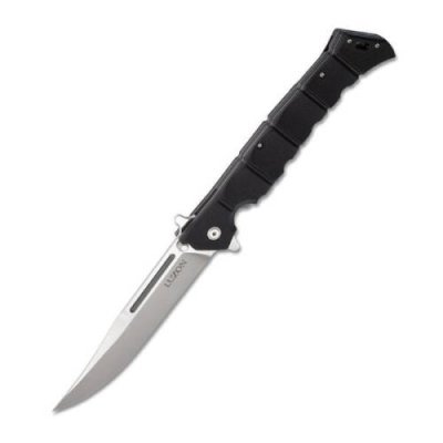 Складной нож Cold Steel Luzon (Medium) 20NQL, сталь 8Cr13MoV, рукоять GFN (термопластик) / Раскладные | Товары для дома | V4.Ru: Маркетплейс