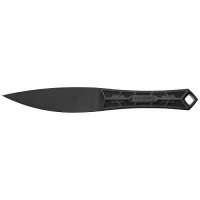 Нож тренировочный Kershaw Interval, nylon / Тренировочные ножи | Товары для дома | V4.Ru: Маркетплейс