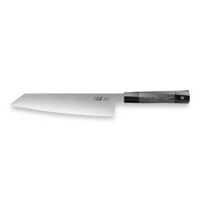 Кухонный нож Bestech (Xin Cutlery) Kritsuke Chef XC101, сталь 304Cu / Поварские ножи | Товары для дома | V4.Ru: Маркетплейс