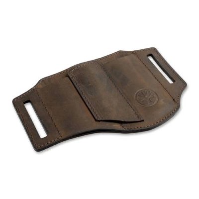 Чехол Boker Leather Holster ED-Three Brown / Чехлы для ножей | Товары для дома | V4.Ru: Маркетплейс