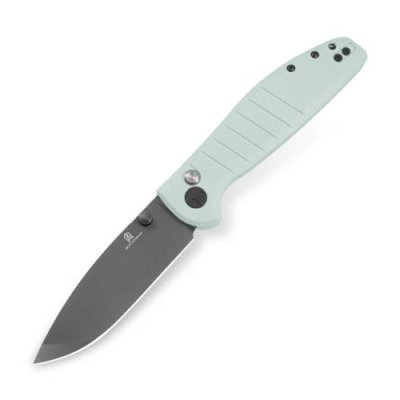 Складной нож Bestech Knives Goodboy, сталь D2, рукоять G10, мятный / Раскладные | Товары для дома | V4.Ru: Маркетплейс