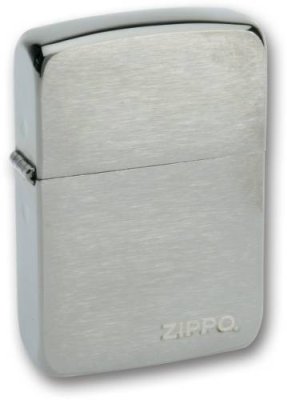 Зажигалка ZIPPO Black Ice, латунь с никеле-хромовым покрытием, мокрый асфальт, матовая, 36х56х12 мм / Подарки охотнику | Товары для дома | V4.Ru: Маркетплейс