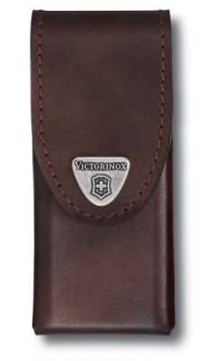 Чехол для мультитула SwissTool Spirit Plus Victorinox / Чехлы для ножей | Товары для дома | V4.Ru: Маркетплейс