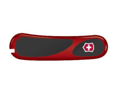 Передняя накладка для ножей Victorinox C.2730.C3.10 / Фурнитура для ножей | Товары для дома | V4.Ru: Маркетплейс