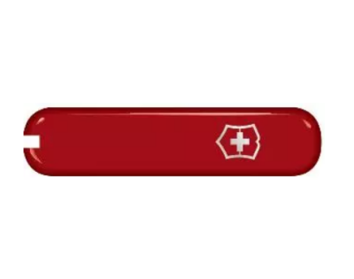 Передняя накладка для ножей Victorinox C.6500.3.10 / Фурнитура для ножей | Товары для дома | V4.Ru: Маркетплейс