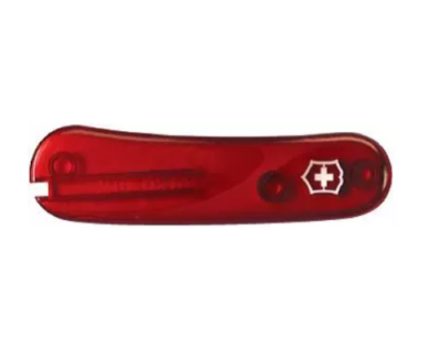 Передняя накладка для ножей Victorinox C.2700.ET3 / Фурнитура для ножей | Товары для дома | V4.Ru: Маркетплейс