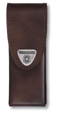 Чехол для мультитула SwissTool Spirit Victorinox / Чехлы для ножей | Товары для дома | V4.Ru: Маркетплейс