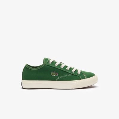 Мужские кеды Lacoste BACKCOURT 124 1 CMA / Кеды | Одежда, обувь и аксессуары | V4.Ru: Маркетплейс