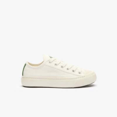 Женские кеды Lacoste BACKCOURT 2.0 124 1 CFA / Кеды | Одежда, обувь и аксессуары | V4.Ru: Маркетплейс