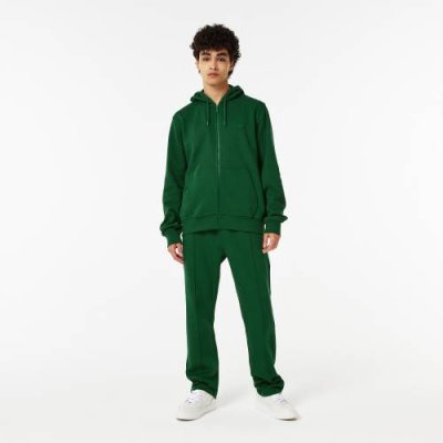 Мужcкие спортивные брюки Lacoste Regular Fit / Спортивная одежда | Одежда, обувь и аксессуары | V4.Ru: Маркетплейс