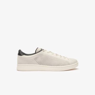 Мужские кеды Lacoste CARNABY PQPARIS 1243 SMA / Кеды | Одежда, обувь и аксессуары | V4.Ru: Маркетплейс