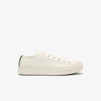 Мужские кеды Lacoste BACKCOURT 2.0 124 1 CMA / Кеды | Одежда, обувь и аксессуары | V4.Ru: Маркетплейс