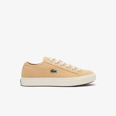 Мужские кеды Lacoste BACKCOURT 124 1 CMA / Кеды | Одежда, обувь и аксессуары | V4.Ru: Маркетплейс