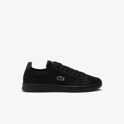 Мужские кеды Lacoste CARNABY PIQUEE 124 1 SMA / Кеды | Одежда, обувь и аксессуары | V4.Ru: Маркетплейс