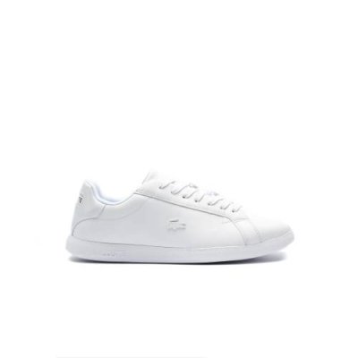 Женские кеды Lacoste GRADUATE 0521 1 SFA / Кеды | Одежда, обувь и аксессуары | V4.Ru: Маркетплейс