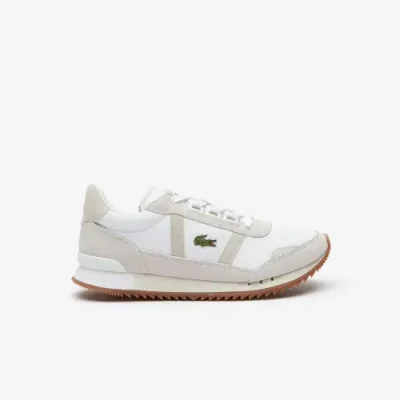 Женские кроссовки Lacoste GRADUATE 0521 1 SFA / Кроссовки | Одежда, обувь и аксессуары | V4.Ru: Маркетплейс