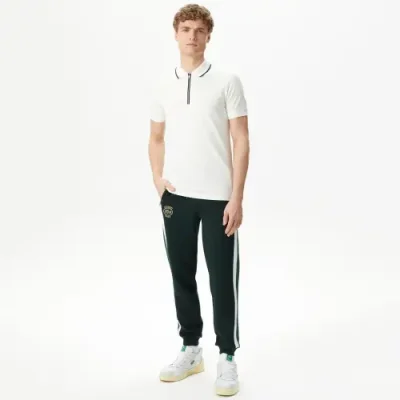 Cпортивные брюки Lacoste Unisex / Спортивная одежда | Одежда, обувь и аксессуары | V4.Ru: Маркетплейс