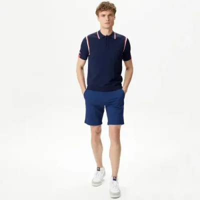 Мужские шорты Lacoste Slim Fit / Нижнее белье и шорты | Одежда, обувь и аксессуары | V4.Ru: Маркетплейс