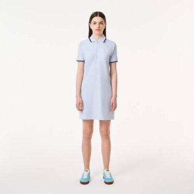 Женское платье Lacoste / Платья и юбки | Одежда, обувь и аксессуары | V4.Ru: Маркетплейс