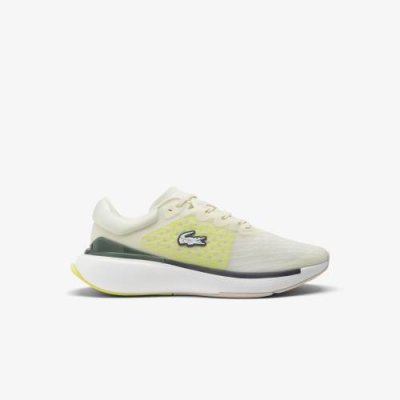 Мужские кроссовки Lacoste NEO RUN LITE 224 1 SMA / Кроссовки | Одежда, обувь и аксессуары | V4.Ru: Маркетплейс