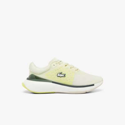 Женские кроссовки Lacoste NEO RUN LITE 224 1 SFA / Кроссовки | Одежда, обувь и аксессуары | V4.Ru: Маркетплейс