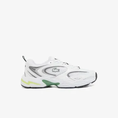 Мужские кроссовки Lacoste STORM 96 2K 224 1 SMA / Кроссовки | Одежда, обувь и аксессуары | V4.Ru: Маркетплейс