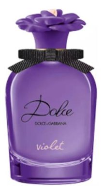 Dolce Violet: туалетная вода 75мл / Люкс / Элитная | Товары для красоты | V4.Ru: Маркетплейс