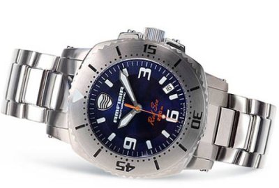 Российские наручные  мужские часы Vostok 2416.00-040690. Коллекция Red Sea / Часы мужские | Одежда, обувь и аксессуары | V4.Ru: Маркетплейс