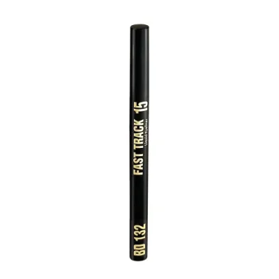 BEAUTYDRUGS Подводка для глаз / BD 132 15 Fast Track Liquid Eyeliner 0,8 мл / Подводки | Товары для красоты | V4.Ru: Маркетплейс