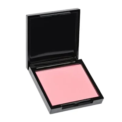 BEAUTYDRUGS Румяна, оттенок Panna Cotta / BD 132 16 Sweet Blush 5,5 гр / Румяна | Товары для красоты | V4.Ru: Маркетплейс