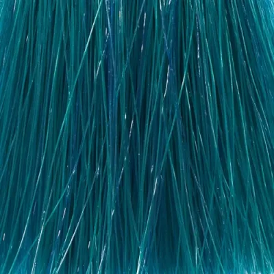 CRAZY COLOR Краска для волос, морская волна / Crazy Color Peacock Blue 100 мл / Краски | Товары для красоты | V4.Ru: Маркетплейс