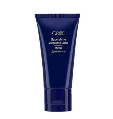 ORIBE Крем увлажняющий для блеска волос / Supershine Moisturizing Cream 50 мл / Кремы | Товары для красоты | V4.Ru: Маркетплейс