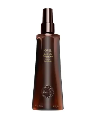 ORIBE Спрей для придания насыщенного объема / Maximista Thickening Spray 200 мл / Спреи | Товары для красоты | V4.Ru: Маркетплейс