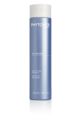 PHYTOMER Лосьон-тоник без спирта / EAU MARIN LOTION 250 мл / Лосьоны | Товары для красоты | V4.Ru: Маркетплейс