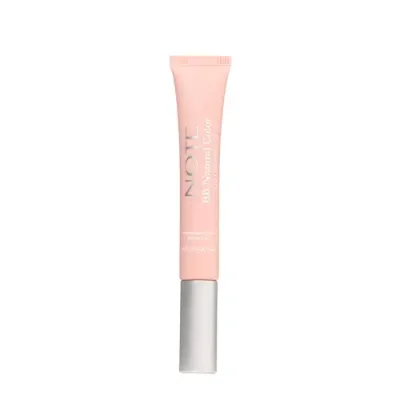 NOTE COSMETICS Корректор ББ для губ 01 / BB LIP CORRECTOR 12 мл / Корректоры | Товары для красоты | V4.Ru: Маркетплейс