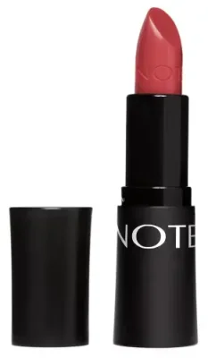 NOTE COSMETICS Помада насыщенного цвета для губ 08 / ULTRA RICH COLOR LIPSTICK 4,5 г / Помады | Товары для красоты | V4.Ru: Маркетплейс