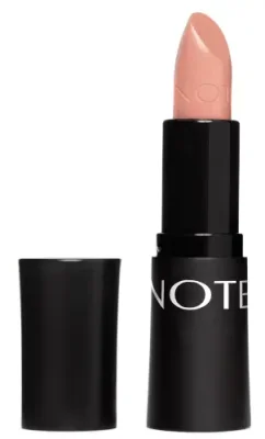 NOTE COSMETICS Помада насыщенного цвета для губ 01 / ULTRA RICH COLOR LIPSTICK 4,5 г / Помады | Товары для красоты | V4.Ru: Маркетплейс