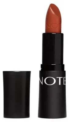 NOTE COSMETICS Помада насыщенного цвета для губ 07 / ULTRA RICH COLOR LIPSTICK 4,5 г / Помады | Товары для красоты | V4.Ru: Маркетплейс