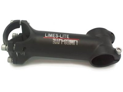 Вынос велосипедный SATORI Limes-Lite, 1 1/8", длина 110мм, руль 31,8мм, LIMES-LITE / Выносы | Спорт и отдых | V4.Ru: Маркетплейс