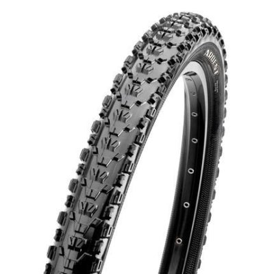 Покрышка Maxxis Ardent EXO, 27.5x2.4, 60 TPI, МТБ, ETB85965000 / Велопокрышки | Спорт и отдых | V4.Ru: Маркетплейс