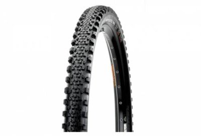 Велопокрышка Maxxis Minion SS EXOTR, 27.5x2.3, 60 TPI, складная, черная, ETB91007000 / Велопокрышки | Спорт и отдых | V4.Ru: Маркетплейс