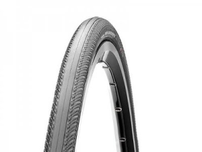 Покрышка Maxxis Dolomites, 700x23C, 60 TPI, 60a, шоссе, TB81808200 / Велопокрышки | Спорт и отдых | V4.Ru: Маркетплейс