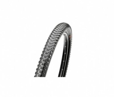 Покрышка Maxxis IKON EXO TR, 29x2.35, 120 TPI, МТБ, TB96731100 / Велопокрышки | Спорт и отдых | V4.Ru: Маркетплейс